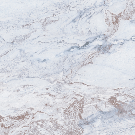 Stone Decoration Master - YZD270606- Rock Plate