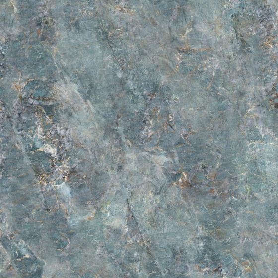 Slate Gray Stone Decoration Master 3D Model for Wall Design