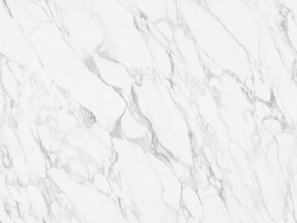 Stone Master - Rock slab - wall tile