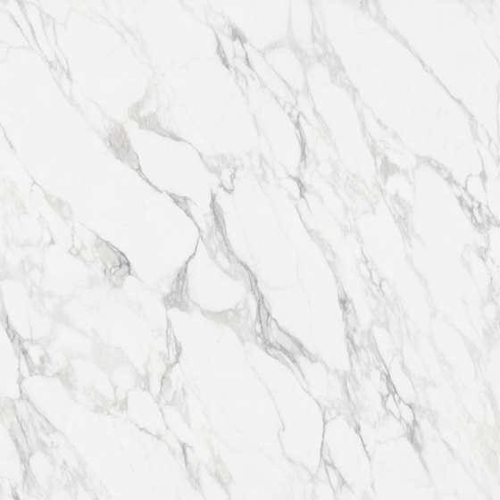 Gray Rock Slab Wall Tile 3D Model for Modern Spaces