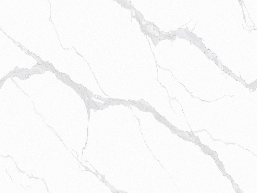 ストーンデコレーションマスター - ラサホワイト SX1227911 ロックスレート