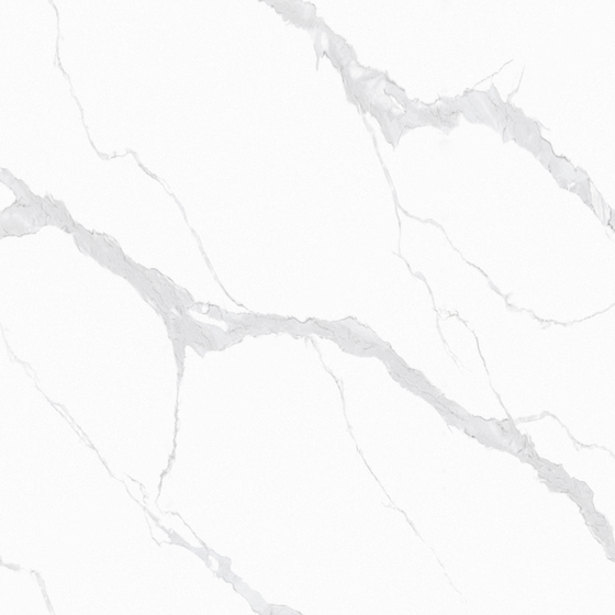 Lhasa White Rock Slate 3D Model for Wall Tiles