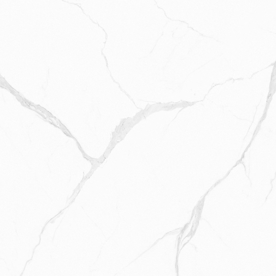 White Slate Wall Tile 3D Model for Stylish Interiors