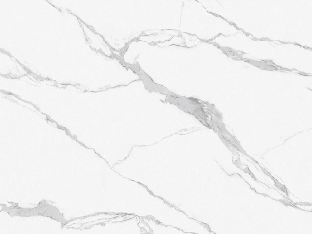 Stone Master - Rock slab - wall tile