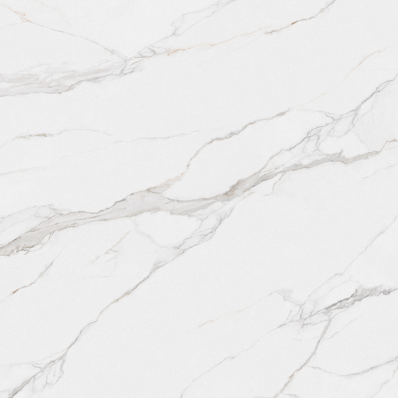 Gray Stone Wall Tile 3D Model