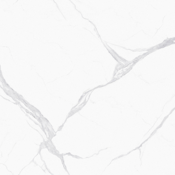 Stone Master Rock Slab Wall Tile 3D Model in White