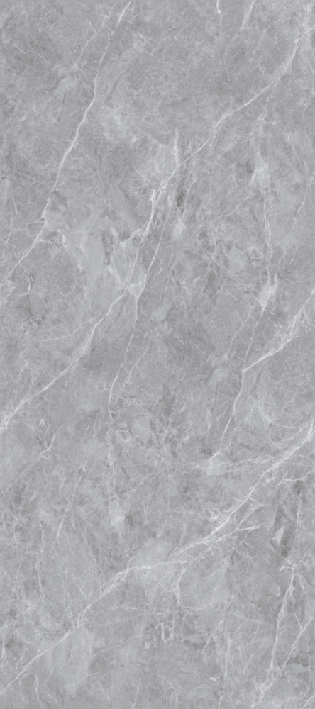 Stone Decoration Master - Wyndham Grey BJS271204- Rock Slate