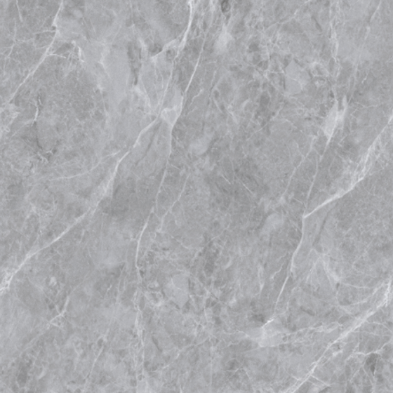 Wyndham Gray Rock Slate 3D Model for Wall Coverings