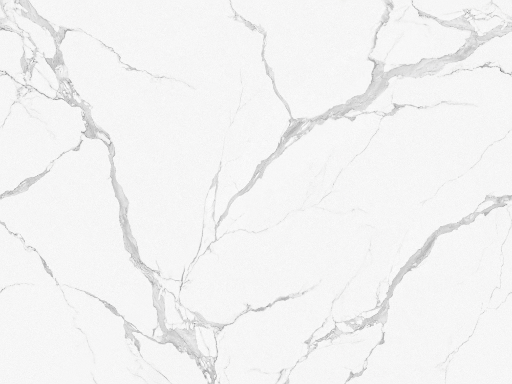 Stone Master - Rock slab - wall tile