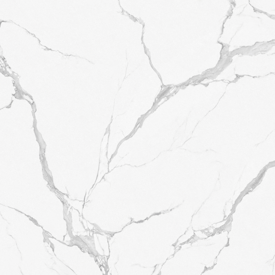 Stone Master - Rock slab - wall tile