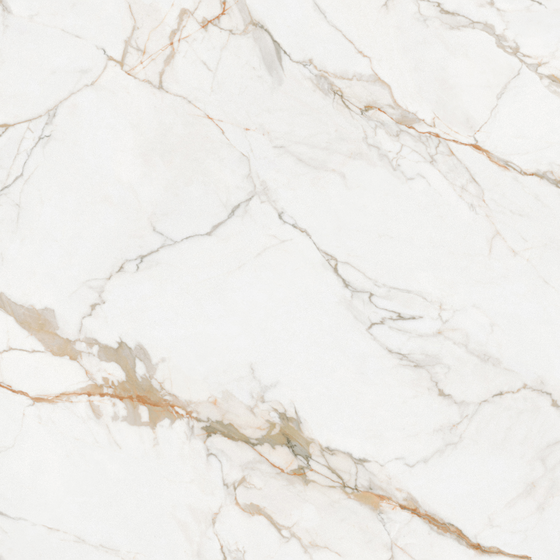 Stone Decoration Master - Karamalijin BJS271210 Rock Slate