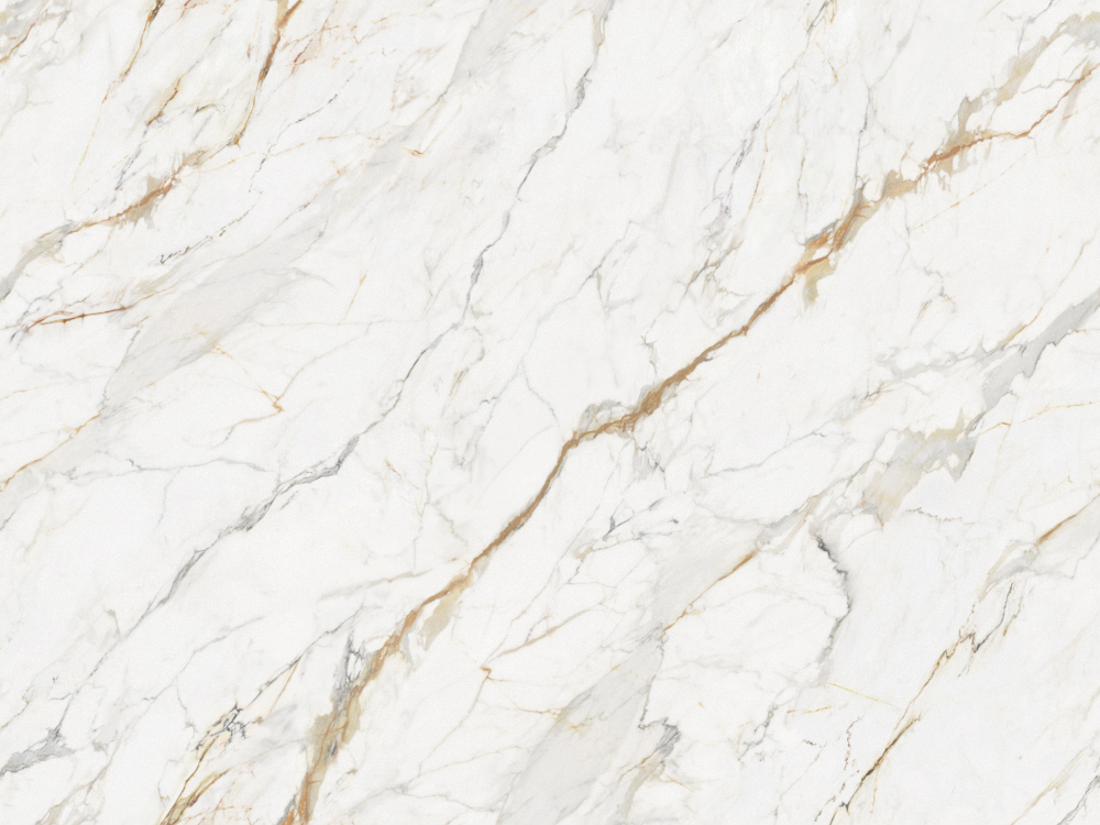 Stone Master - Rock slab - wall tile