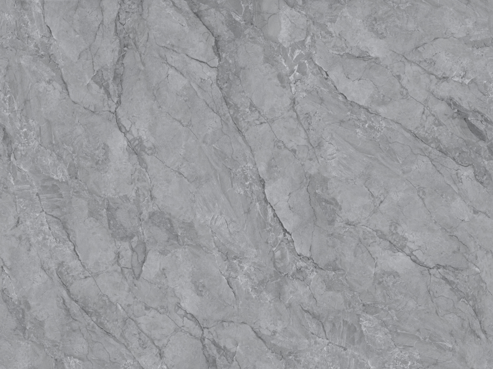 Stone Decoration Master S-YZD270928-Rock Plate