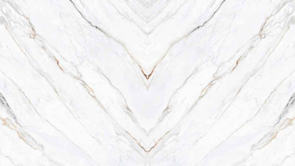 Stone Master - Rock slab - wall tile