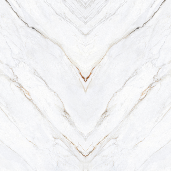 Gray Rock Slab Wall Tile by Stone Master