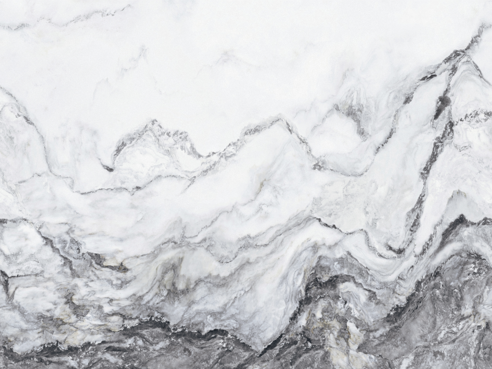 Stone Master - Rock slab - wall tile