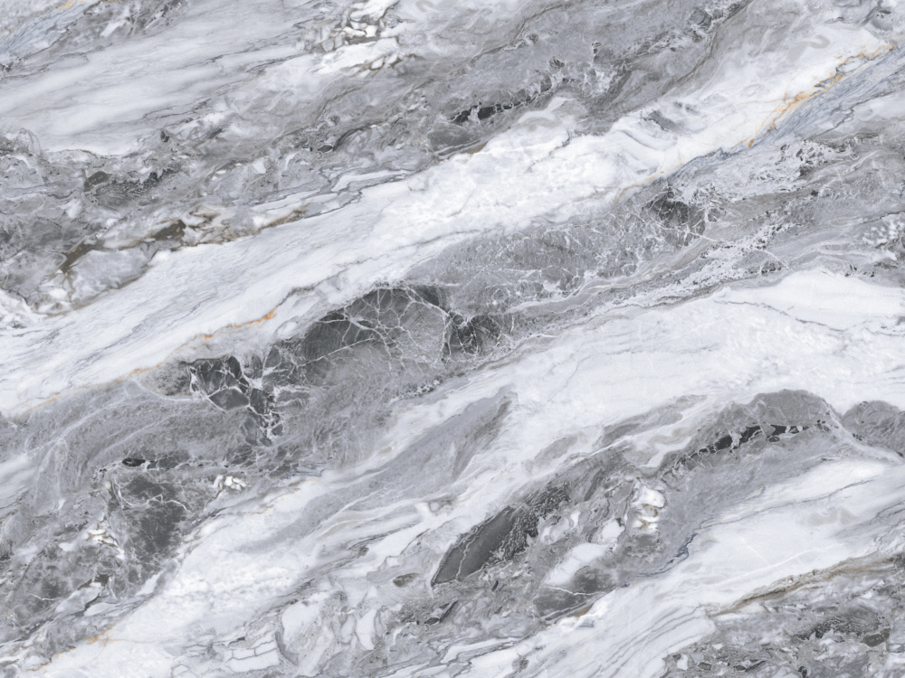 Stone Decoration Master S-YZD270924-Rock Plate