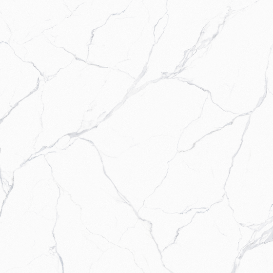 White Rock Slab Wall Tile 3D Model for Elegant Interiors