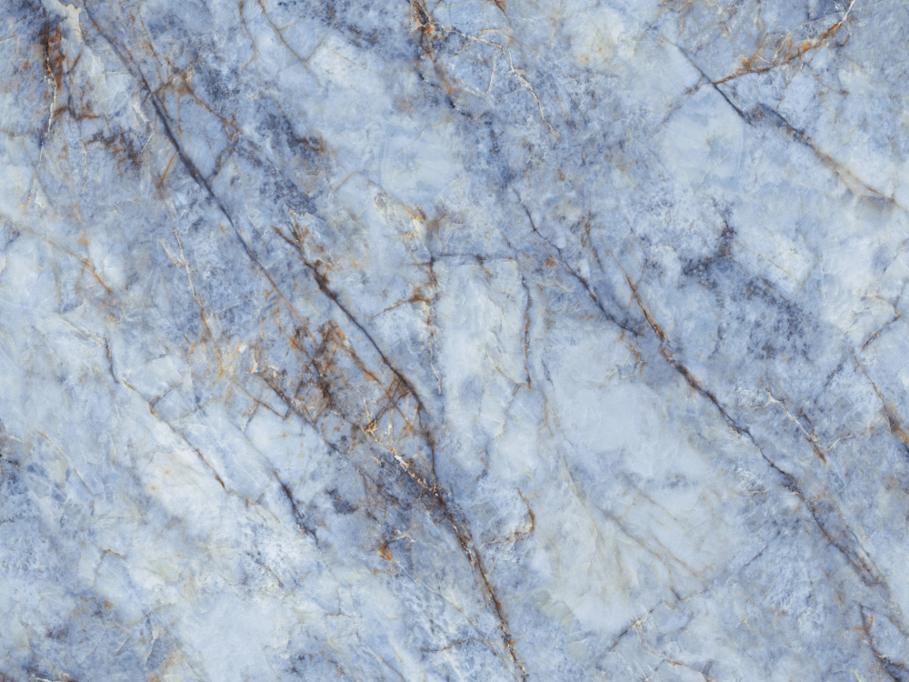 Stone Decoration Master S-YZD270929-Rock Plate