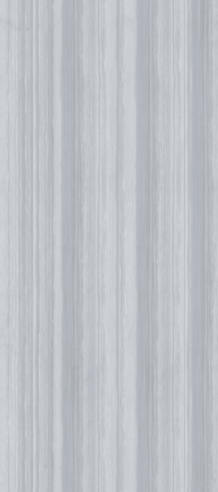 Stone Decoration Master - French Grey Wood Grain 1227RS31- Rock Slate