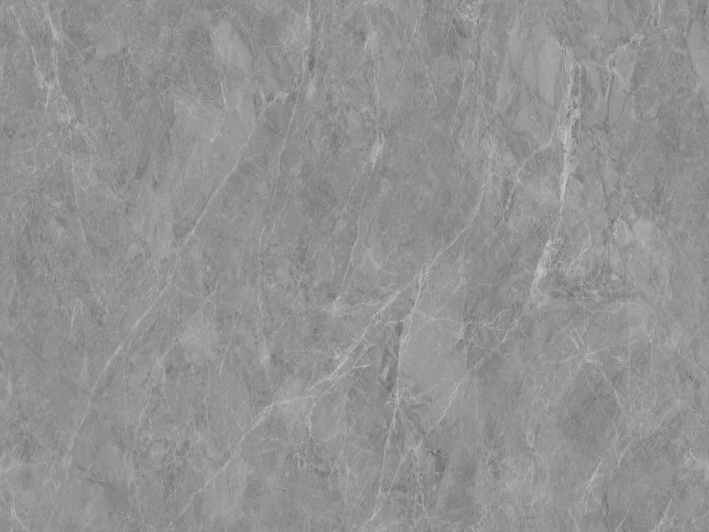 Stone Master - Rock slab - wall tile