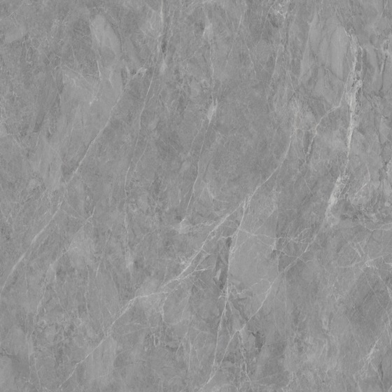 Gray Rock Slab Wall Tile for Stylish Interiors