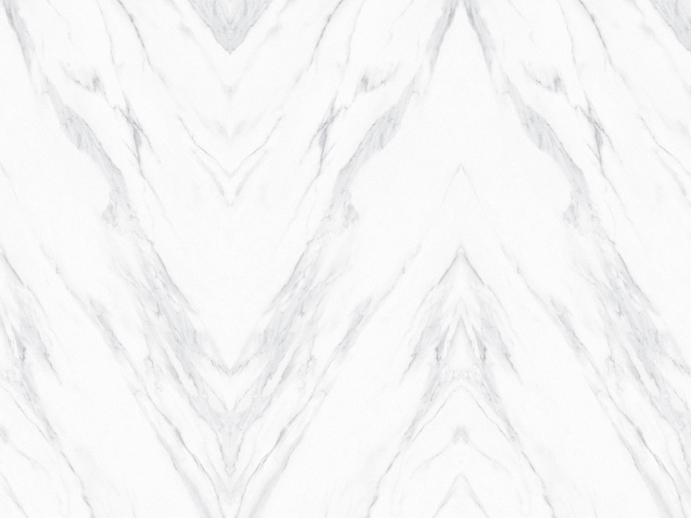 Stone Decoration Master S-YZD270926-Rock Plate