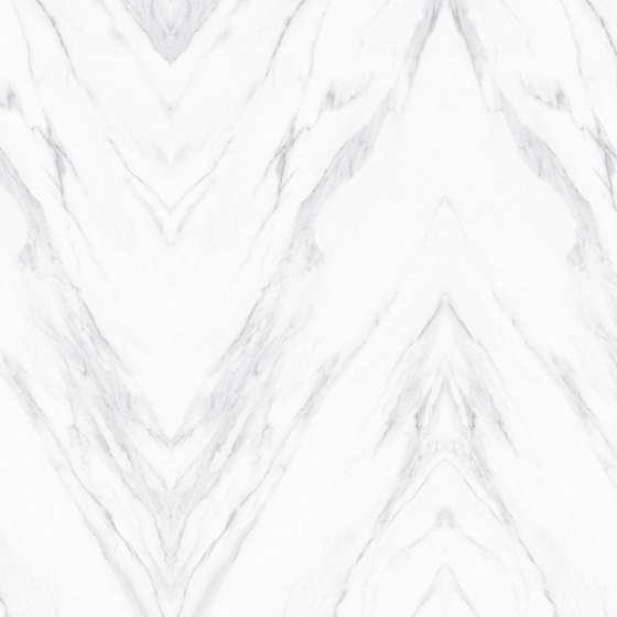 Gray Stone Decoration Rock Plate 3D Model