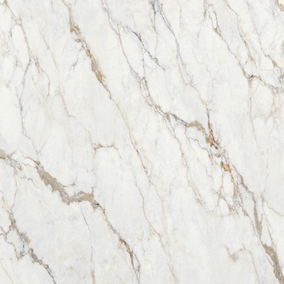 Gray Stone Rock Slab Wall Tile 3D Model