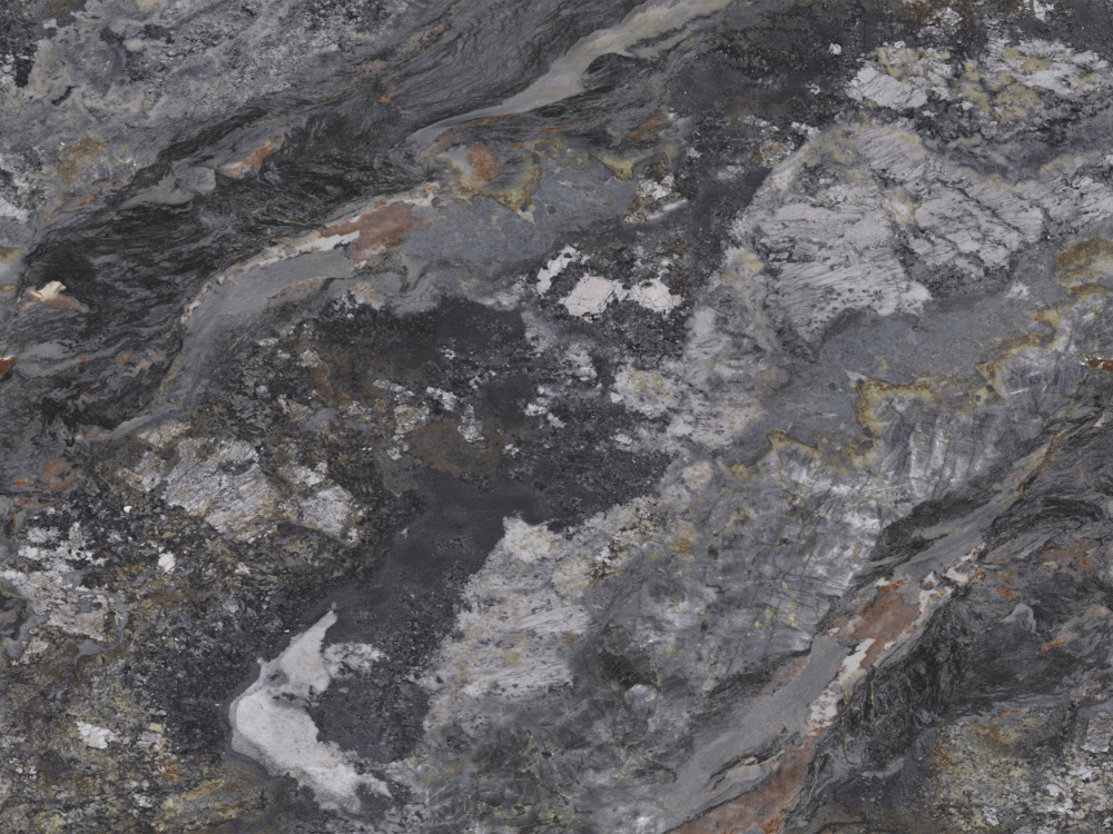 Stone Master - Rock slab - wall tile