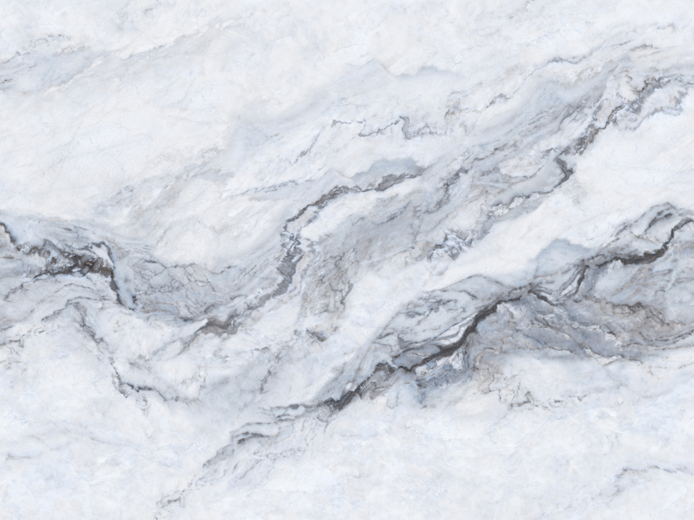 Stone Master - Rock slab - wall tile