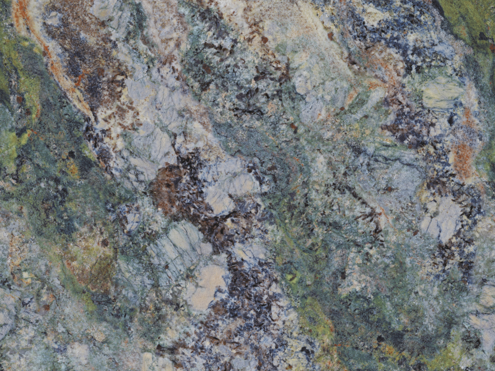 Stone Master - Rock slab - wall tile