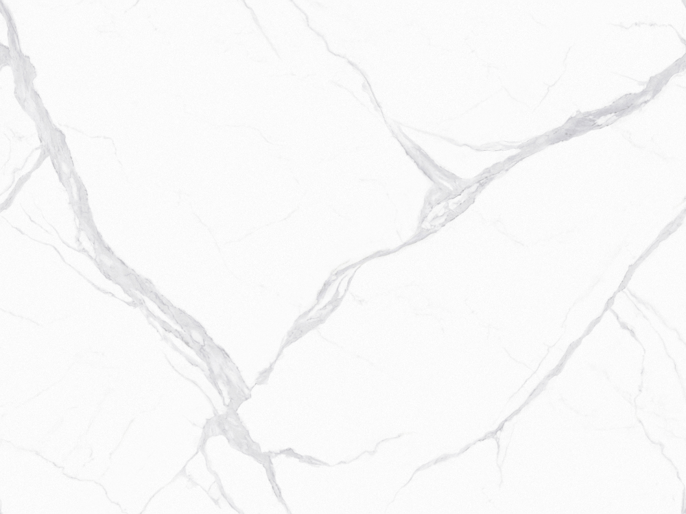 Stone Master - Rock slab - wall tile