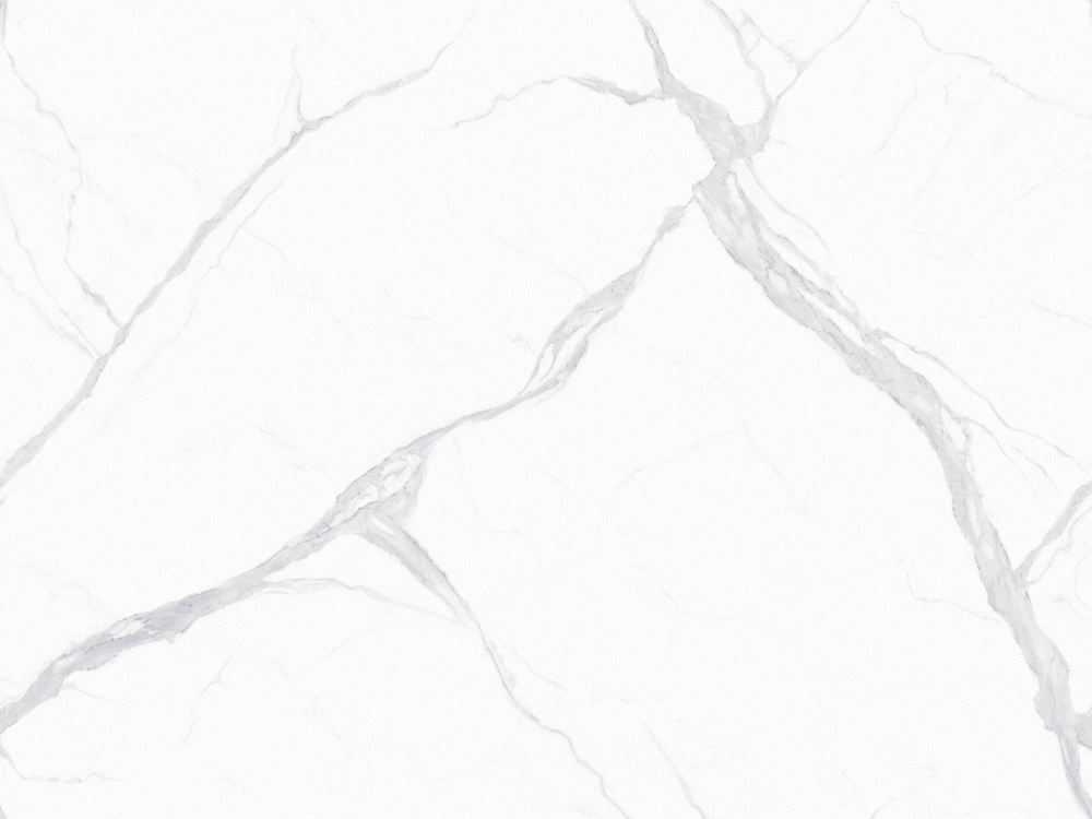 Stone Master - Rock slab - wall tile