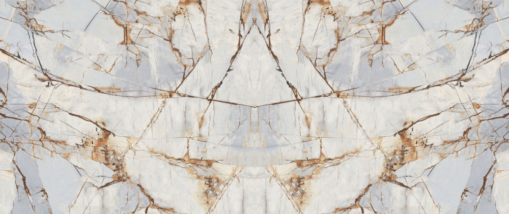 Stone Decoration Master - Milan Gold 1627QL38- Rock Slate