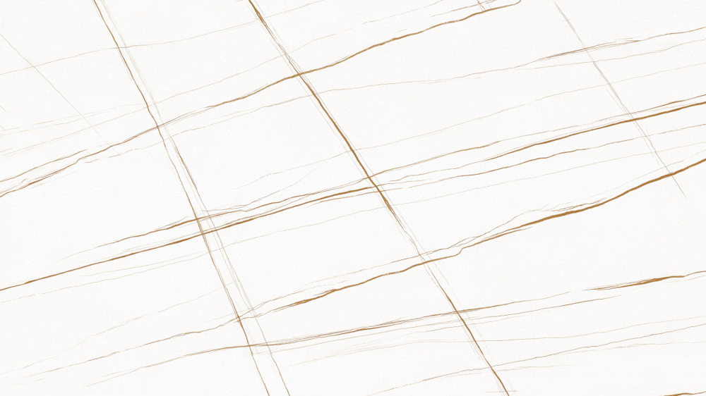 Stone Decoration Master - Lauren Platinum 1627QL18- Rock board