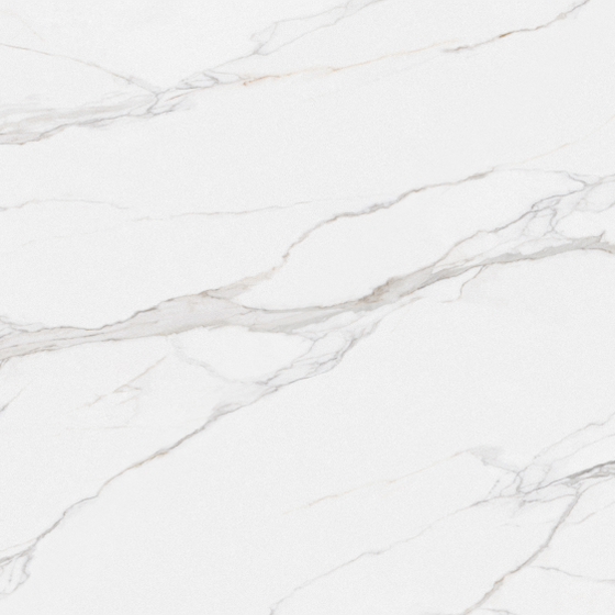 Gray Rock Slab Wall Tile 3D Model for Modern Interiors