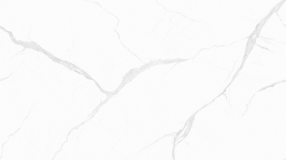 Stone Decoration Master - Victoria 1627RL02- Rock slab