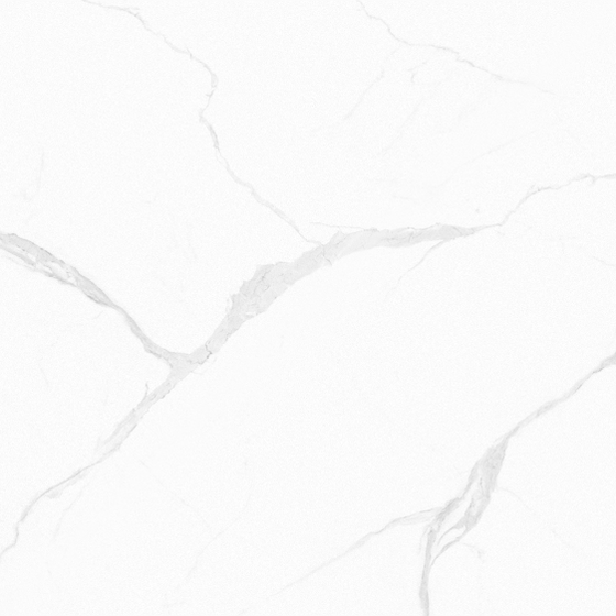 Stone Decoration Master - Victoria 1627RL02- Rock slab