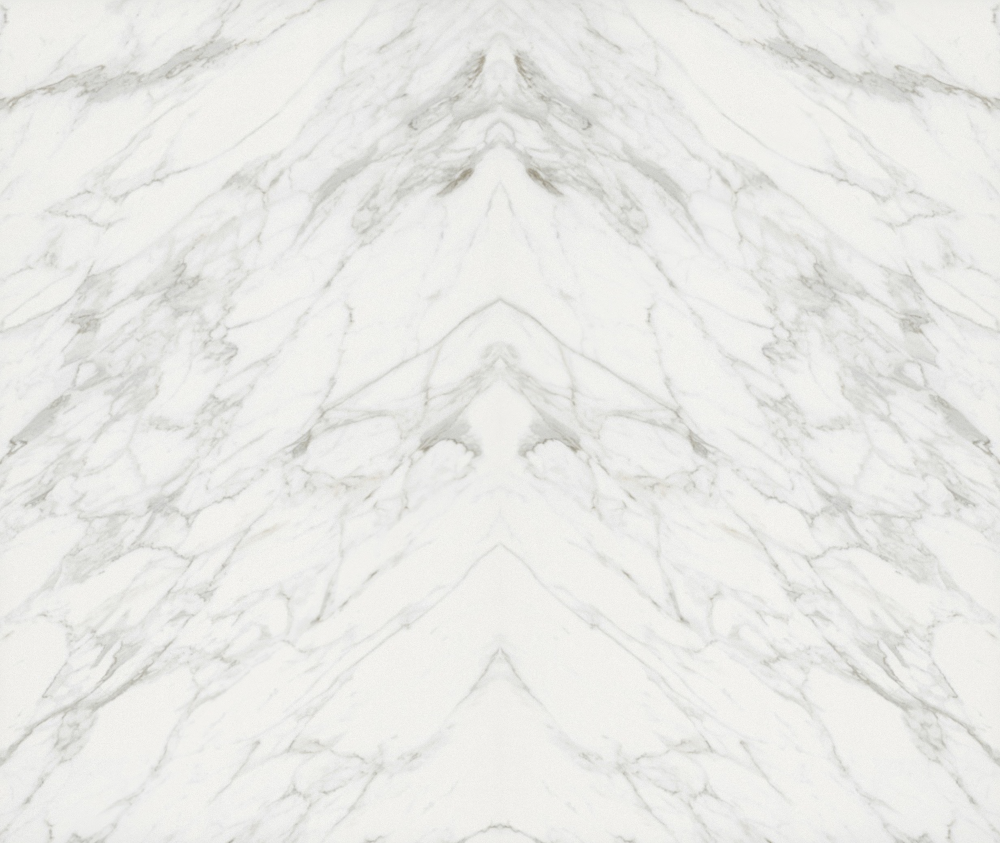 Stone Master - Rock slab - wall tile