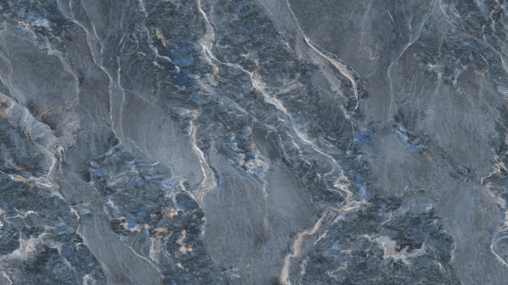 Stone Master - Rock slab - wall tile