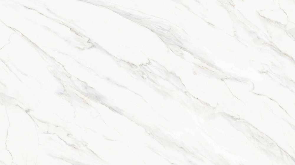 Stone Master - Rock slab - wall tile