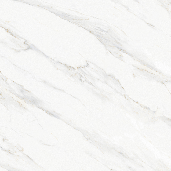 Stone Master Rock Slab Wall Tile 3D Model in Gray