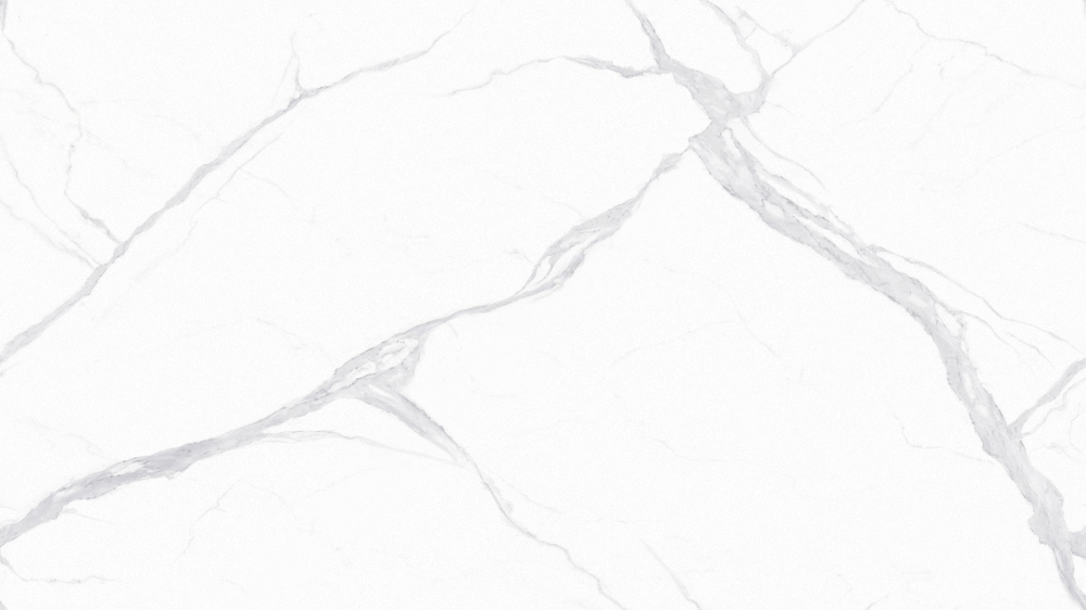 Stone Master - Rock slab - wall tile