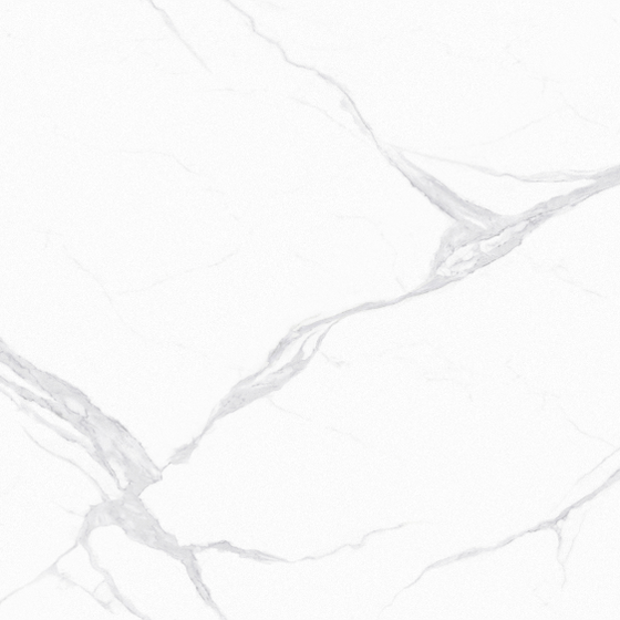 White Stone Decoration Master Rock Slab Wall Tile