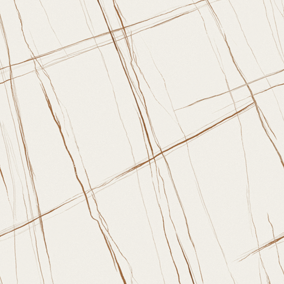 Gray Rock Slab Wall Tile 3D Model for Elegant Designs