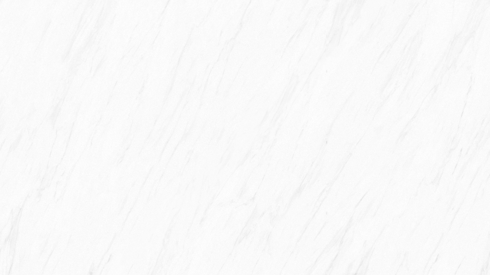 Stone Decoration Master - Super Yashi White 1627RL04 Rock Board