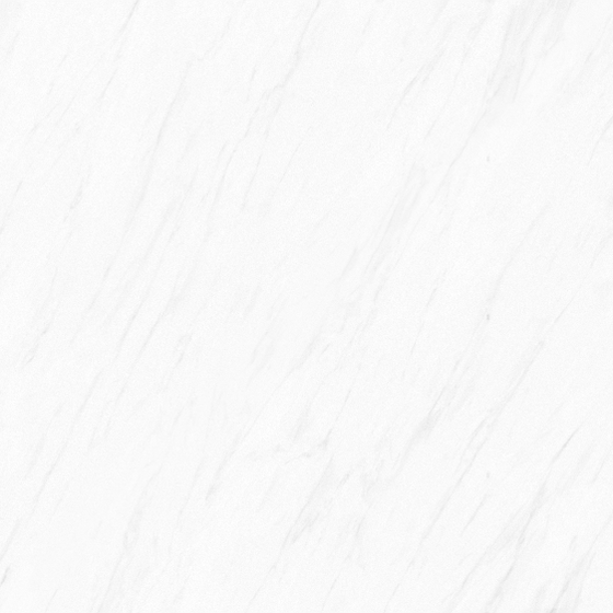 Stone Decoration Master - Super Yashi White 1627RL04 Rock Board