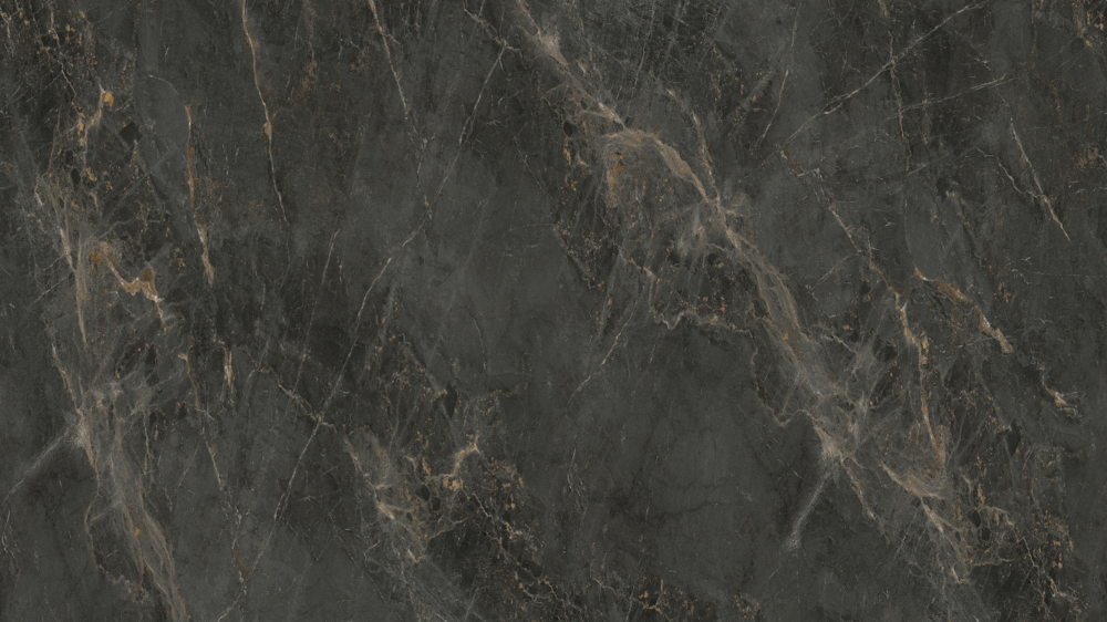 Stone Master - Rock slab - wall tile