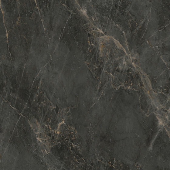 Stone Master Gray Wall Tile 3D Model for Modern Interiors